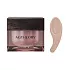 Увлажняющая маска от тусклости и отёков AXXZIA AGTheory PERFECT GEL MASK (50 гр)