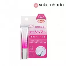 Сыворотка Ceruru.b Lip Serum Premier для объема и гладкости губ (13гр.)