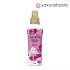 Парфюмированный кондиционер для белья LION "Soflan Aroma Rich Catherine" (480 мл) Парфюмированный кондиционер для белья LION "Soflan Aroma Rich Catherine" (480 мл)