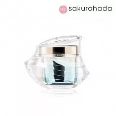 Увлажняющий крем LIBERESTA Premium Cream (50 г.)