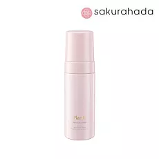 Пенка для интимной гигиены RECORESERUM  Fem Aura Wash (135 мл)