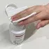 Лосьон для снятия макияжа и умывания MISIRELTO Cleansing Lotion (300 мл.)