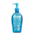 Гидрофильное масло SHISEIDO Senka All Clear Oil (230 мл.)