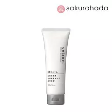 Пенка UNLABEL LAB Moist увлажняющая, на растительной основе (120 гр.)