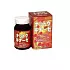 Комплекс Minami Healthy Foods Наттокиназа (90 шт. на 30 дней)