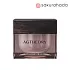 Увлажняющая маска от тусклости и отёков AXXZIA AGTheory PERFECT GEL MASK (50 гр)