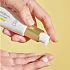Крем для локального применения против пор и пигментации UNLABEL LAB Vitamin C Spot Cream (20 гр.)