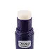 Дезодорант-стик ROHTO Deoco Deodorant Stick (13 гр.)