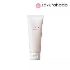 Гель для процедур с домашними аппаратами  AXXZIA  Conditioning Gel (80 гр)