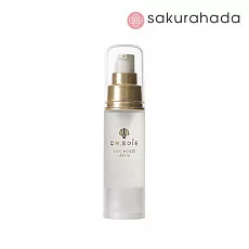 Лечебная концентрированная сыворотка против пигментации Amaranth DR.SOiE TAVC White Serum (30 мл)