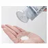 Лосьон MANDOM Gatsby Perfect Skin Protector для лица, защитный (150 мл.) Лосьон MANDOM Gatsby Perfect Skin Protector для лица, защитный (150 мл.)