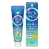 Зубная паста LION Clinica Pro Hyperesthesia для чувствительных зубов, мягкий мятный вкус (95 гр.) Зубная паста LION Clinica Pro Hyperesthesia для чувствительных зубов, мягкий мятный вкус (95 гр.)