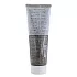 Маска ROLAND S Free Thalasso Care Mask, увлажнение и восстановление (230 гр.) Маска ROLAND S Free Thalasso Care Mask, увлажнение и восстановление (230 гр.)