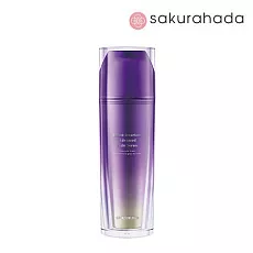 Омолаживающая сыворотка с микроспикулами RE L'ABEAUTE GRAND SKIN