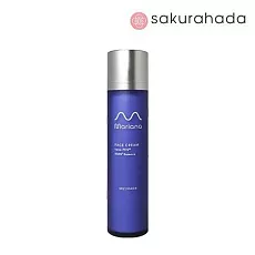 Антивозрастной крем для глубокого увлажнения и плотности кожи Mariana MIZUHADA FACE CREAM (50 гр)