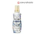 Кондиционер для белья KAO Flair Fragrance Flower Harmony со свежим цветочным ароматом (520 мл.)