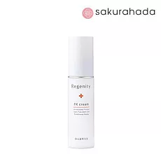 Регенерирующий крем для тотального омоложения DARWIN Regenity FK cream (30 гр)