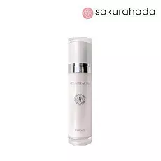Сыворотка для тотального ухода за зрелой кожей MELACLEARSKIN ESSENCE (50 мл)