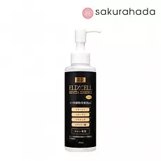 Профессиональная пептидная ревитализирующая сыворотка ELIXCELL Revita Essence Pro (150 мл.)