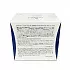 Плацентарный напиток Dr.SELECT 300000 Placenta Drink Smart Pack (30 пак)