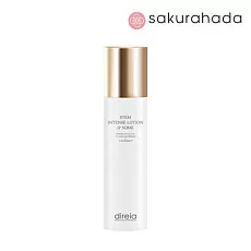 Омолаживающий лосьон DIREIA Intense Lotion iP Some (150 мл)