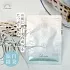 Увлажняющая маска для лица LIBERESTA Premium Face Mask (5 шт)