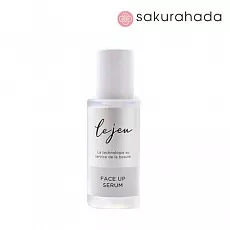 Омолаживающая сыворотка для тонуса и гладкости кожи LEJEU Face Up Serum (33 мл.)