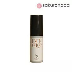 Бустер-концентрат для лица с эффектом быстрого лифтинга EXCELOUGE Booster Serum (37 мл)