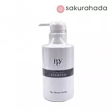 Увлажняющий шампунь для кожи головы и волос REY Breathing Shampoo (300 мл)