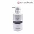 Увлажняющий шампунь для кожи головы и волос REY Breathing Shampoo (300 мл)