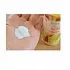 Пилинг-пудра MEISHOKU Detclear AHA & BHA Fruits Enzyme Powder Wash энзимная для умывания (75 гр.) Пилинг-пудра MEISHOKU Detclear AHA & BHA Fruits Enzyme Powder Wash энзимная для умывания (75 гр.)