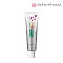 Зубная паста SUNSTAR Gum ProCare Sensitive для профилактики болезней десен, вкус цитруса (90гр.)