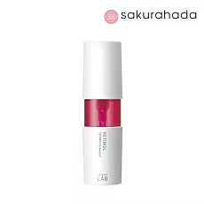 Ультрапроникающая сыворотка с ретинолом UNLABEL LAB R Essence (50 мл.)