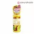 Пилинг-пудра MEISHOKU Detclear AHA & BHA Fruits Enzyme Powder Wash энзимная для умывания (75 гр.) Пилинг-пудра MEISHOKU Detclear AHA & BHA Fruits Enzyme Powder Wash энзимная для умывания (75 гр.)