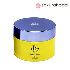 Антивозрастной крем со спикулами REVI Ceramic Skin Cream (50 гр)