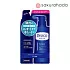 Шампунь ROHTO Deoco Scalp Care для волос и ухода за кожей головы, с лактоном, рефил (285 мл.)