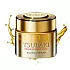 Маска - экспресс SHISEIDO Tsubaki Premium Repair Mask (180гр.)