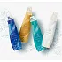 Кондиционер NS Fa-Fa Fine Fragrance "Beaute", аромат мускуса и сандала (570 мл.)