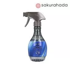 Кондиционер - спрей NS Fa-Fa Fine Fragrance Homme для тканей и пространства, аромат бергамота и ландыша (300 мл.)