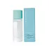 Мягкий пилинг для сияния кожи SKINIMALIST Radiance Peel (30 мл.)