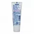 Зубная паста отбеливающая LION Clinica Enamel Pearl, с цветочно-мятным вкусом (130 г) Зубная паста отбеливающая LION Clinica Enamel Pearl, с цветочно-мятным вкусом (130 г)