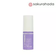 Тройная активная сыворотка PDC DermaAid Triple антивозрастная с осветляющими компонентами (30 мл.)