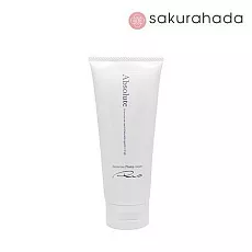 Mоделирующий крем для груди, шеи и лица  ABSOLUTE  Attractive Plump Cream (100 гр)