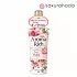 Парфюмированный кондиционер для белья LION "Soflan Aroma Rich Diana" (480 мл.) Парфюмированный кондиционер для белья LION "Soflan Aroma Rich Diana" (480 мл.)