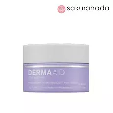 Тройной активный крем PDC DermaAid Triple антивозрастной с осветляющими компонентами (50 гр.)
