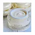 Raise Perfect One Cream высокоактивный антивозрастной крем с пептидами (50 г.)