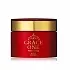Крем KOSE Grace One Perfect Cream питательный для возрастной кожи (100гр.)