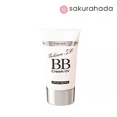 Многофункциональный бб-крем NOEVIR Tokiwa SF BB Cream UV (30 гр)