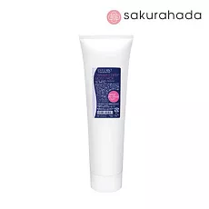 Глубокоувлажняющая маска с церамидами EST LABO CERAMI D Deep Moist Pack (300 гр.)