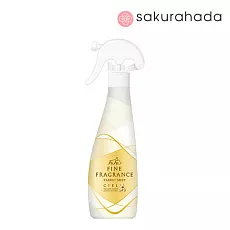 Дезодорант для одежды NS Fa-Fa Fine Fragrance «Ciel» аромат лимона и зеленого яблока (300 мл.)